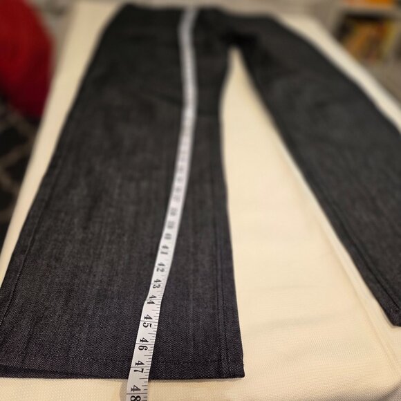 Sean John 34x36 tall cut jeans - Picture 6 of 15